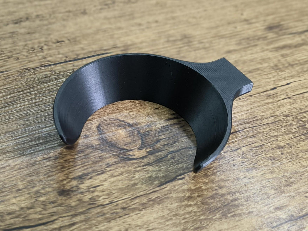 Bundle of V60 and Melodrip holders - for xBloom Studio