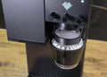 Melodrip holder for xBloom Studio