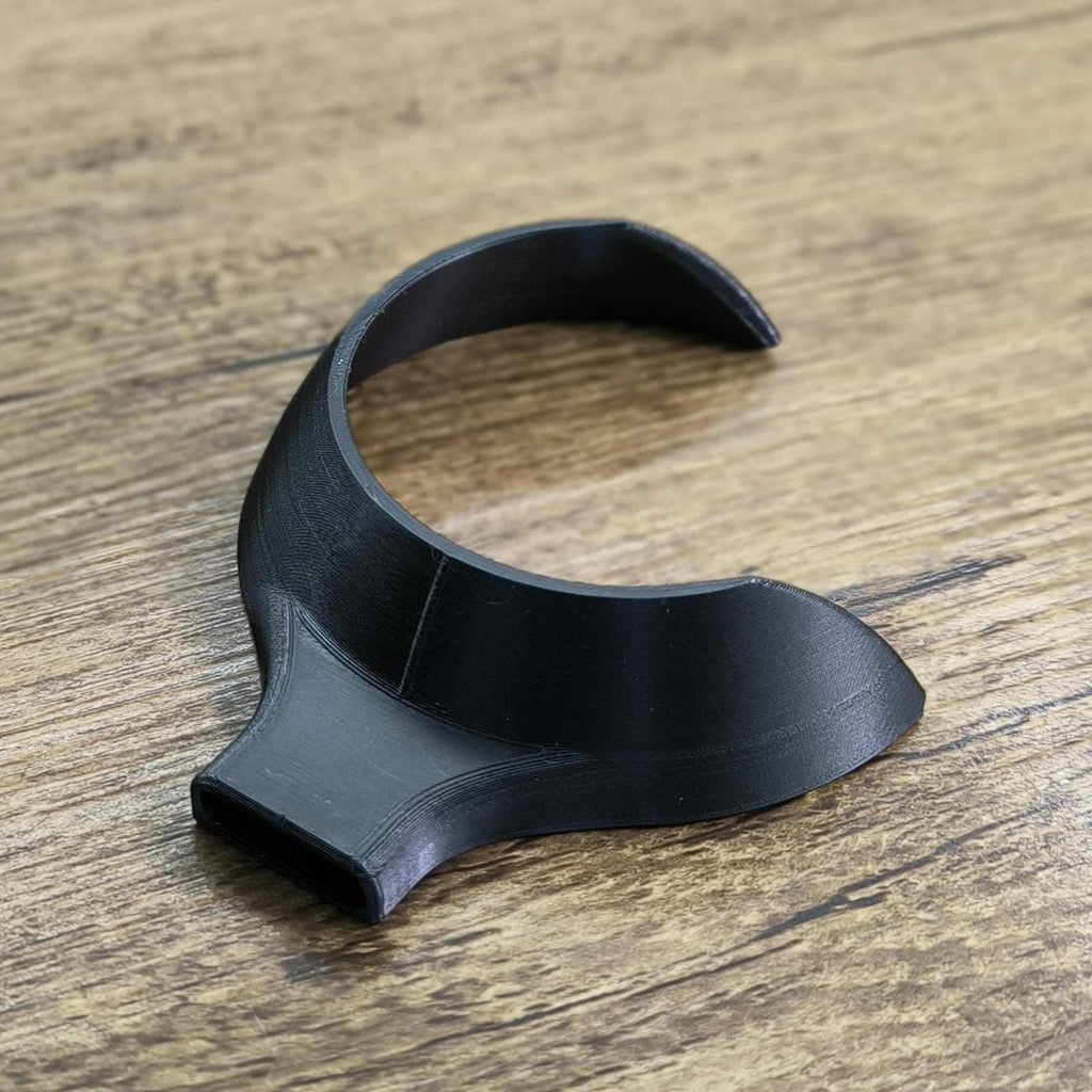 V60 dripper holder for xBloom Studio - with built-in magnet