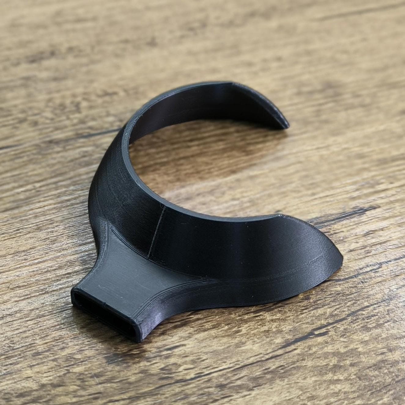 V60 dripper holder for xBloom Studio - with built-in magnet