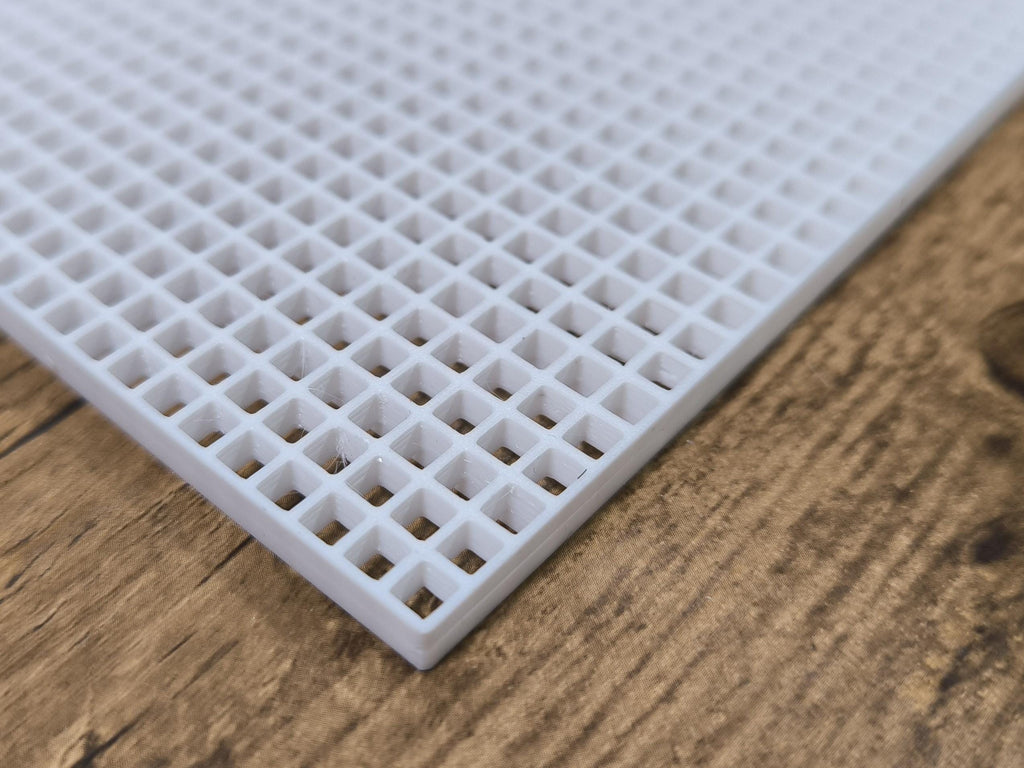 Drip tray insert for xBloom Studio