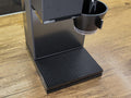 Drip tray insert for xBloom Studio