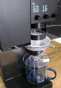 Bundle of V60 and Melodrip holders - for xBloom Studio