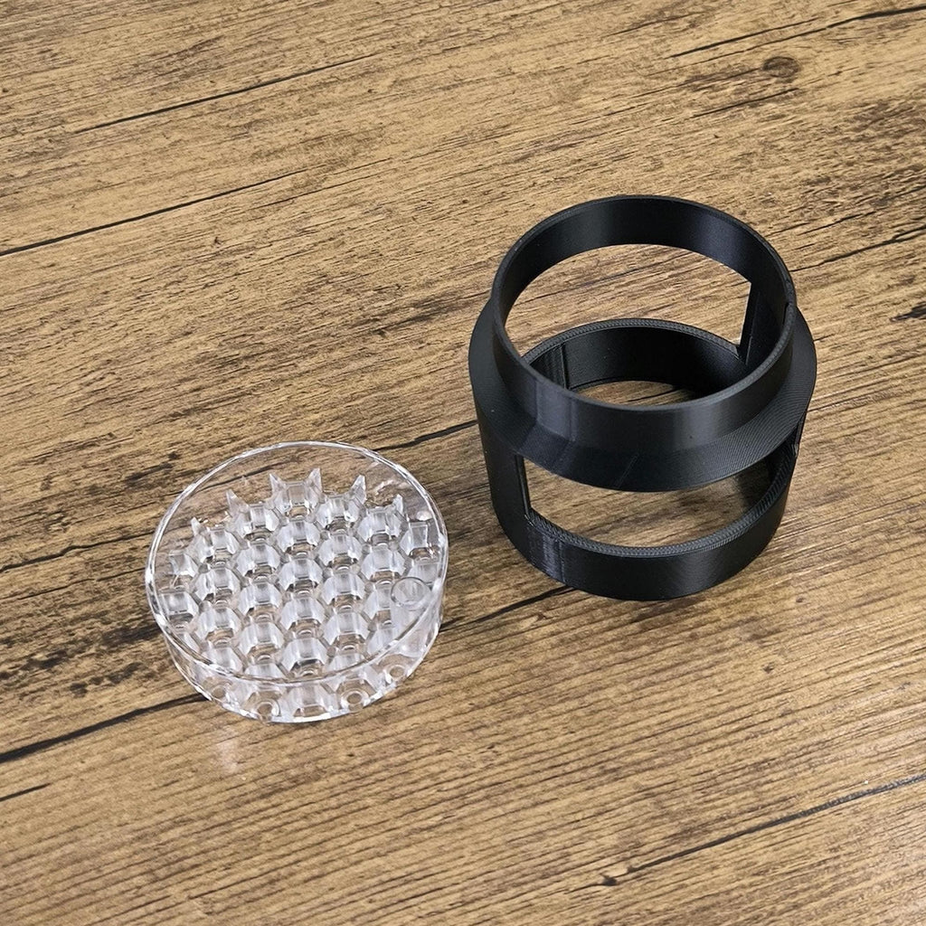 Melodrip holder for xBloom Studio