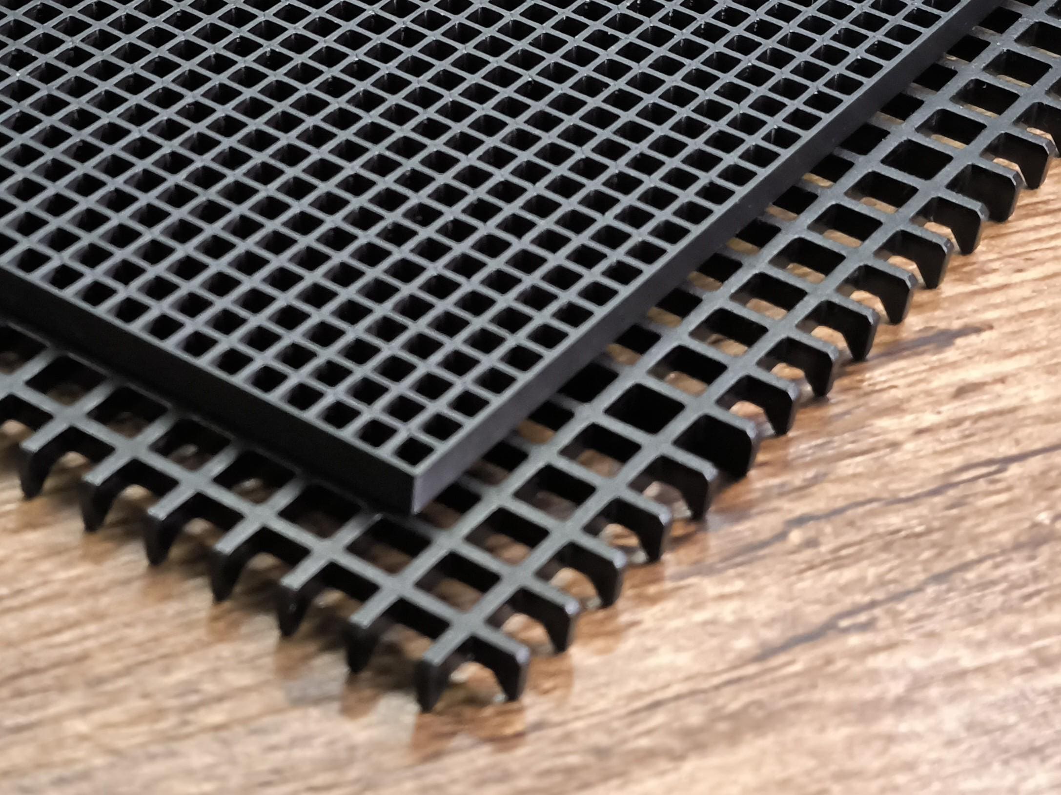 Drip tray insert for xBloom Studio