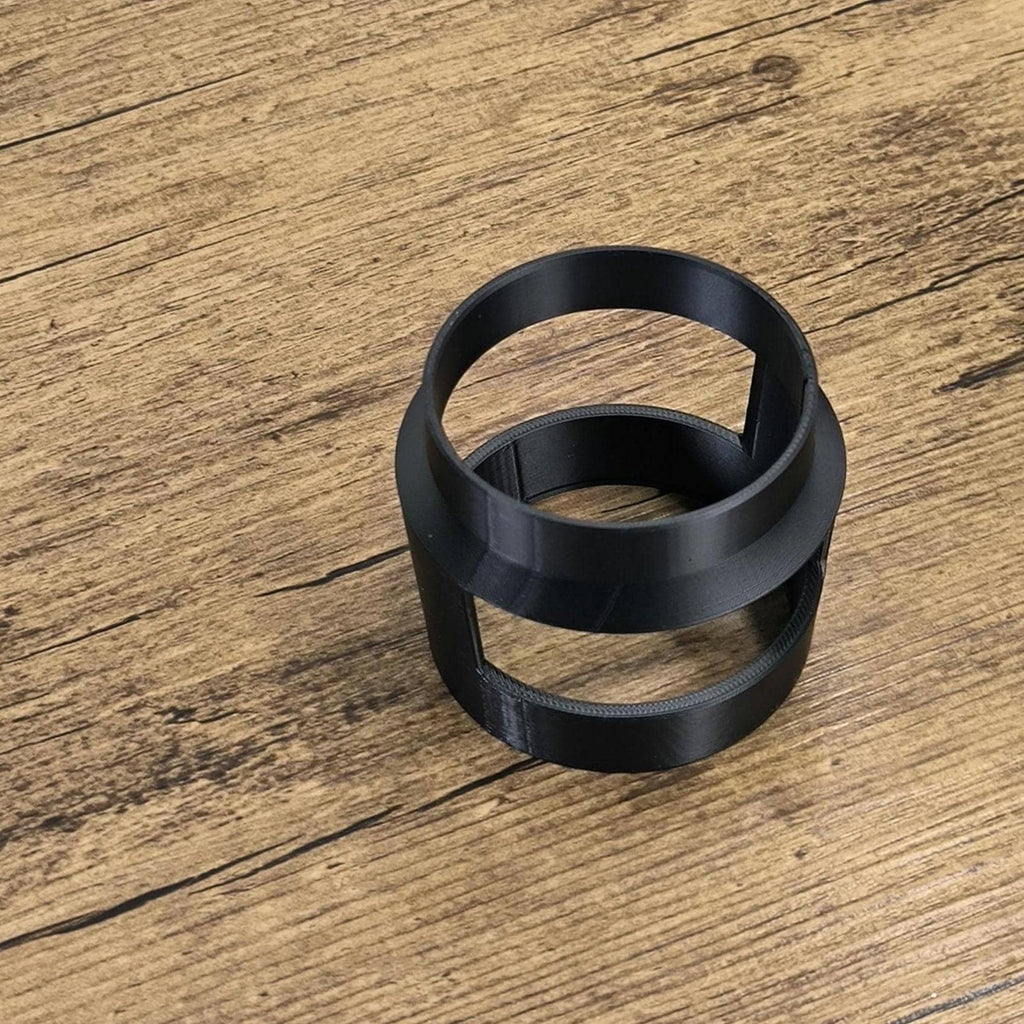 Melodrip holder for xBloom Studio
