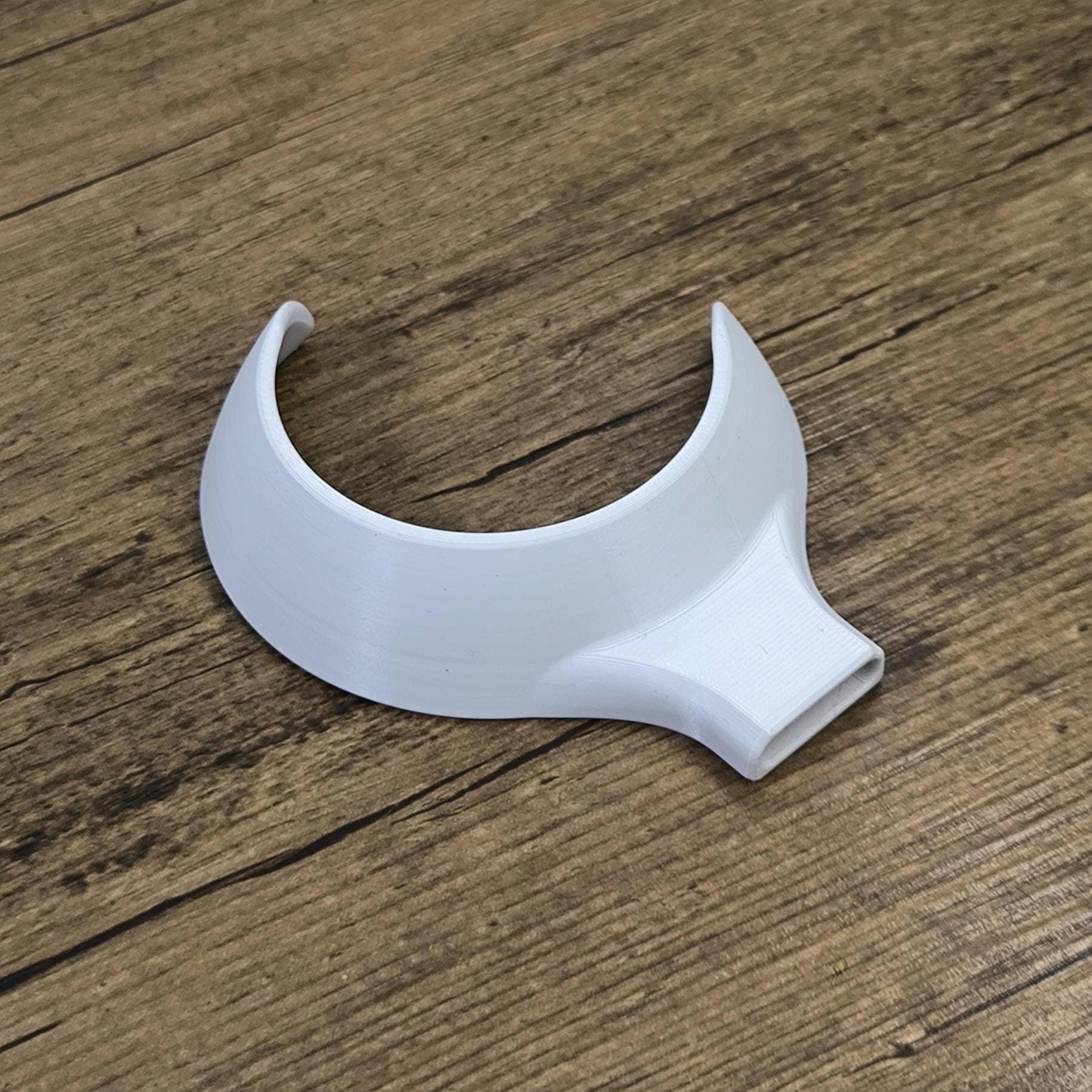 V60 dripper holder for xBloom Studio - with built-in magnet