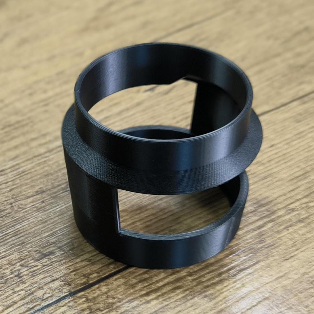 Melodrip holder for xBloom Studio