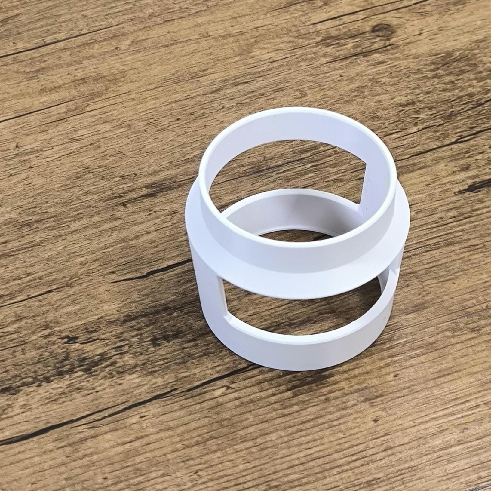 Melodrip holder for xBloom Studio