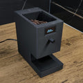 Automatic coffee bean dispenser - ideal for xBloom Studio
